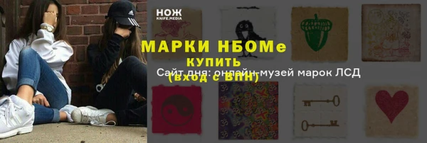 СК Богородск