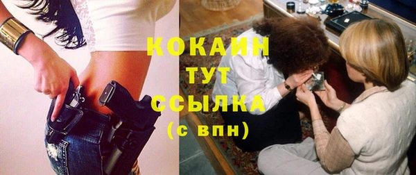 соль курить ск Богданович