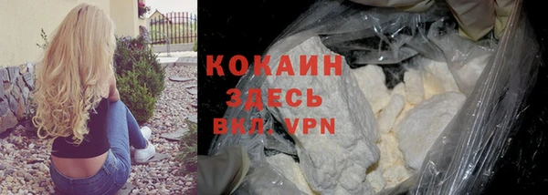 соль курить ск Богданович
